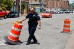 060723-qc-nws-presser-21.jpg