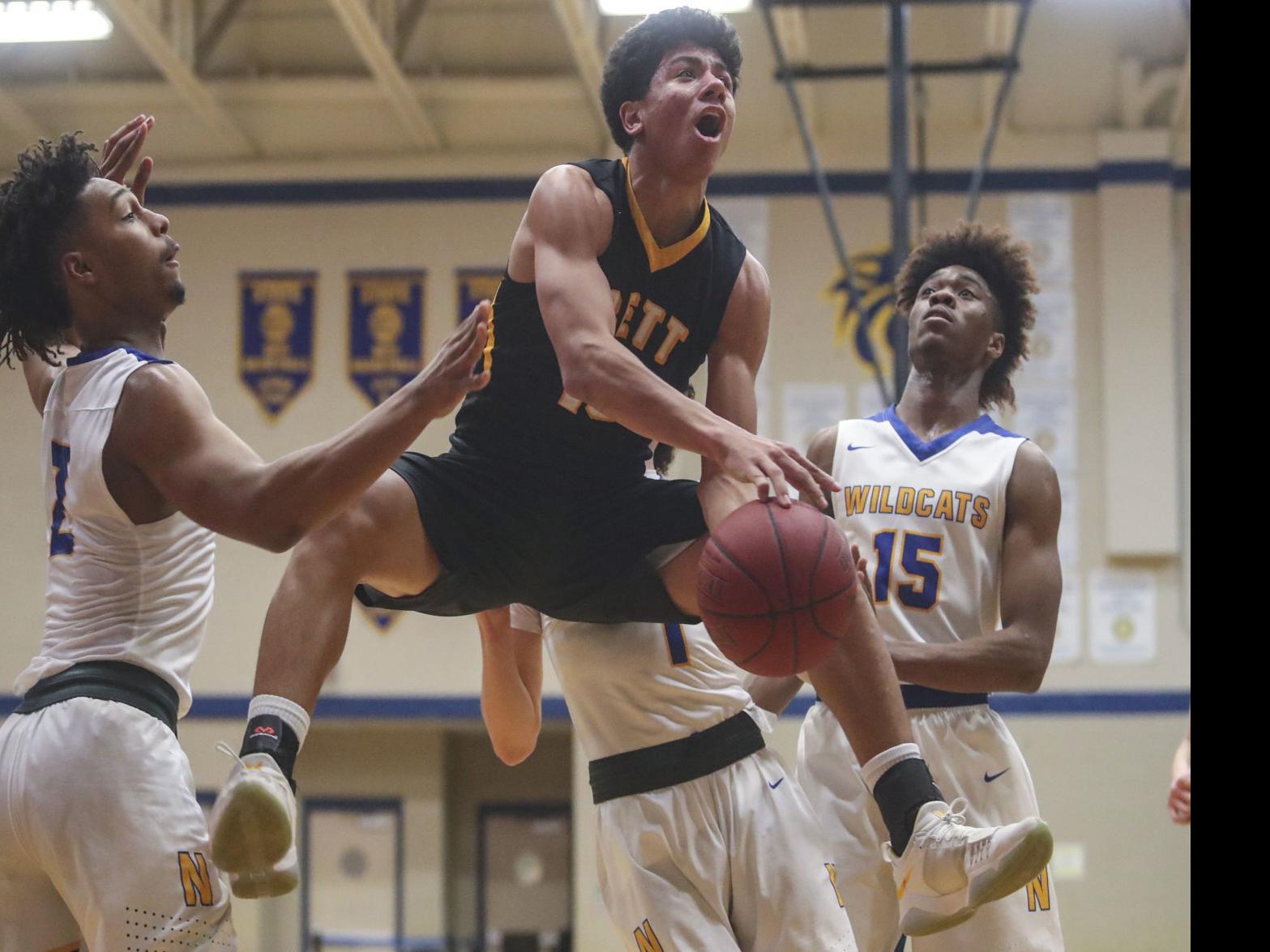 National Tryout Top 100 Camp Help Bulldogs Carton Evolve Mature