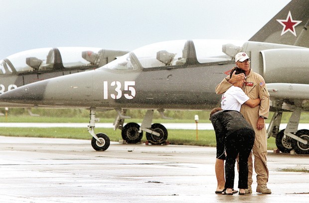 QCAirShow2_9112