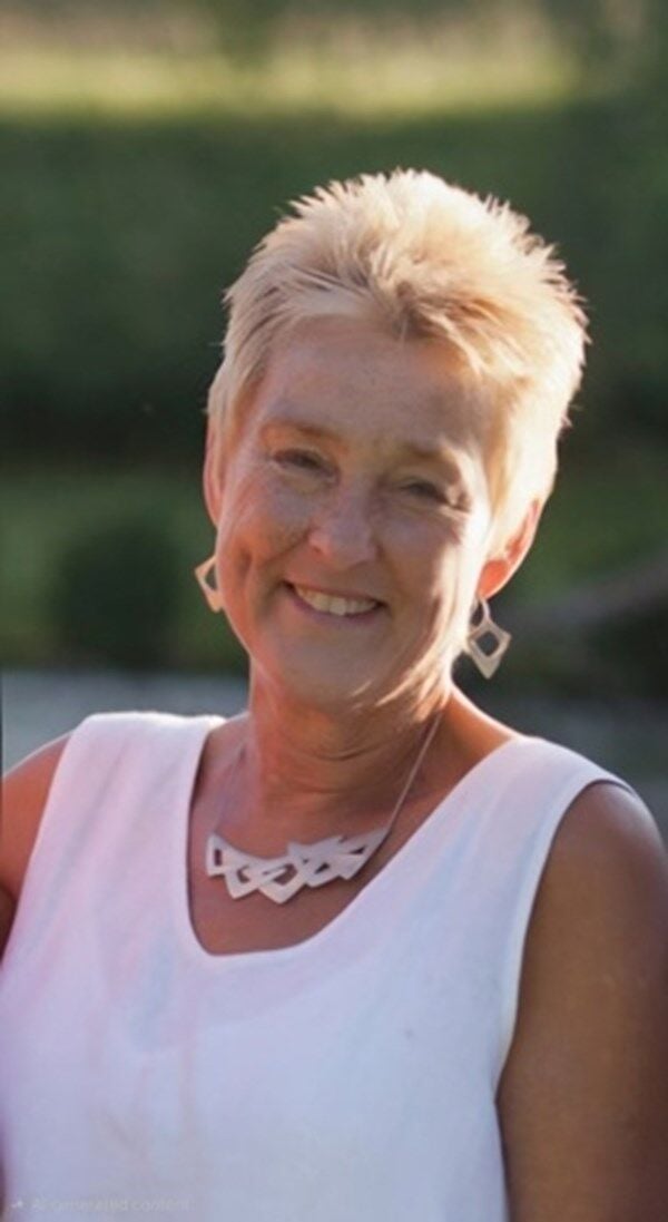cheryl-smith-san-antonio-community-leader-legacy