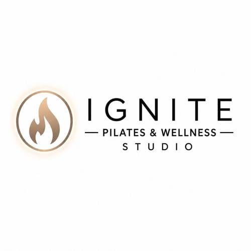 Ignite Pilates & Wellness Studio logo.jpg