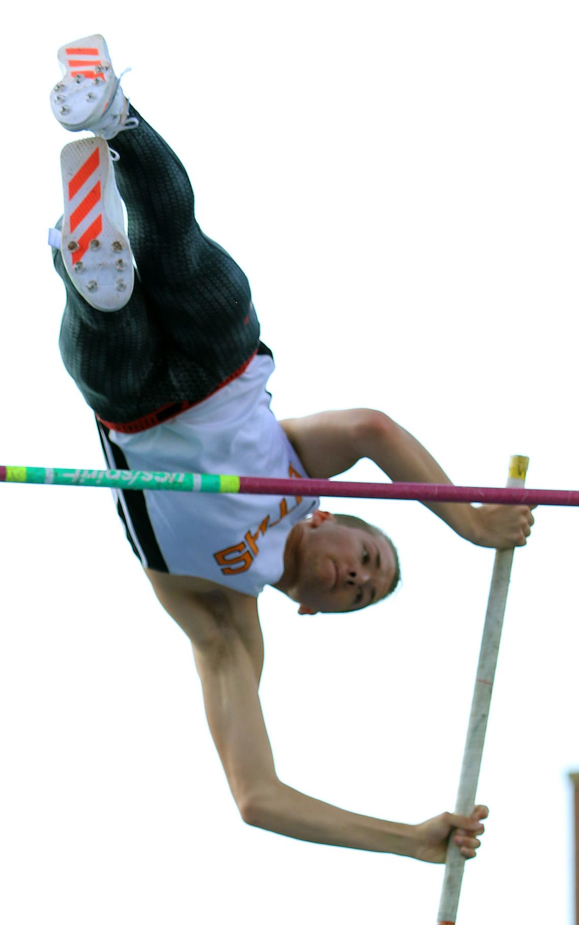 051217-big-six-boys-track-005