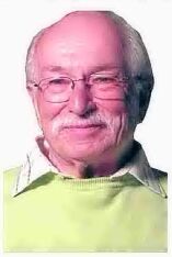 William Lee 