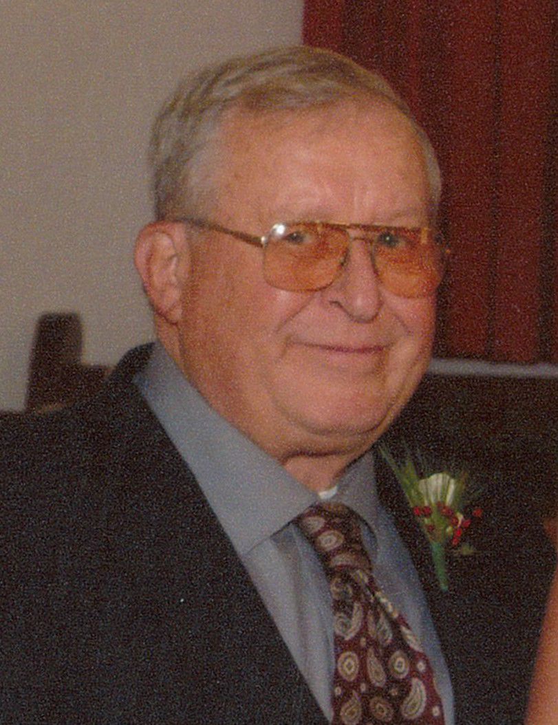 Leroy E. Woolley Obituaries