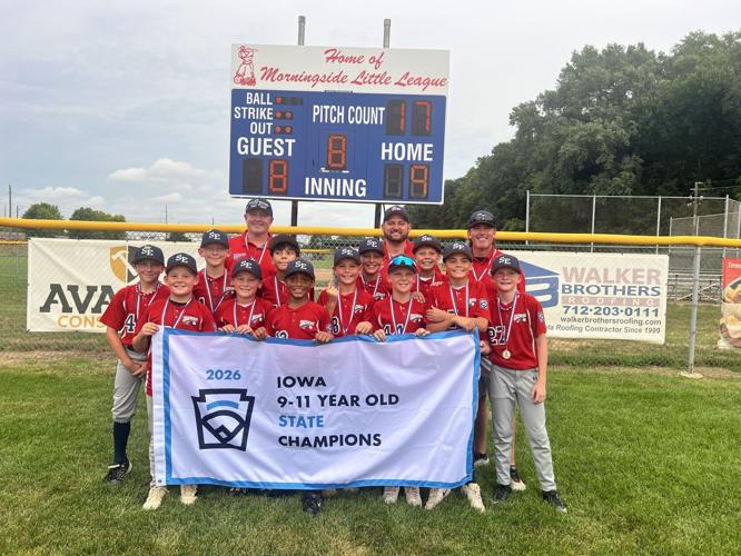 11u State Champs July 2026.jpeg