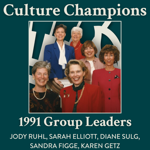 FOT Day #23_1991 Group Leaders Thumbnail updated