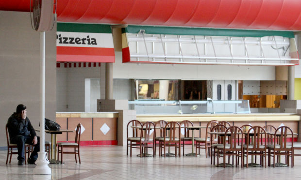 File:South Park Mall Food Court.jpg - Wikipedia