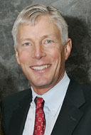 Thomas Dana Waterman