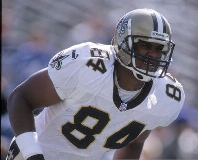 2000 Draft