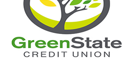 University Of Iowa Community Credit Union Announces Name Change Business Economy Qctimes Com