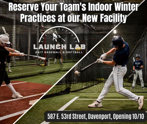 Launch Lab Baseball & Softball 2.jpg
