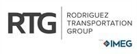 IMEG expands Texas infrastructure services with acquisition of Rodriguez Transportation Group