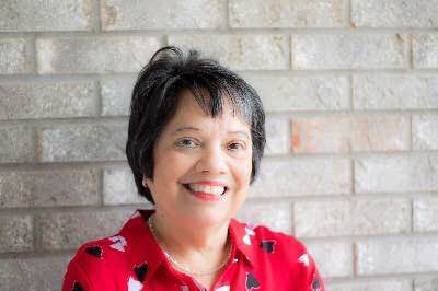 Rita Vargas reelected as Scott County Recorder