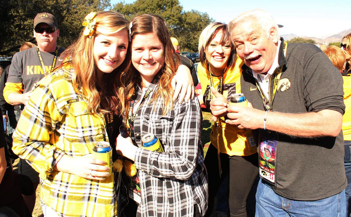 Rose-Bowl-Tailgating-014