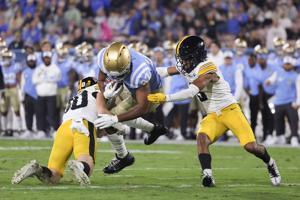 NCAAF News
