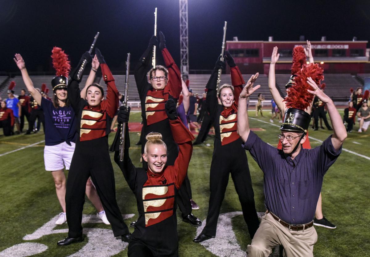 091919-mda-nws-rockyband-02.jpg