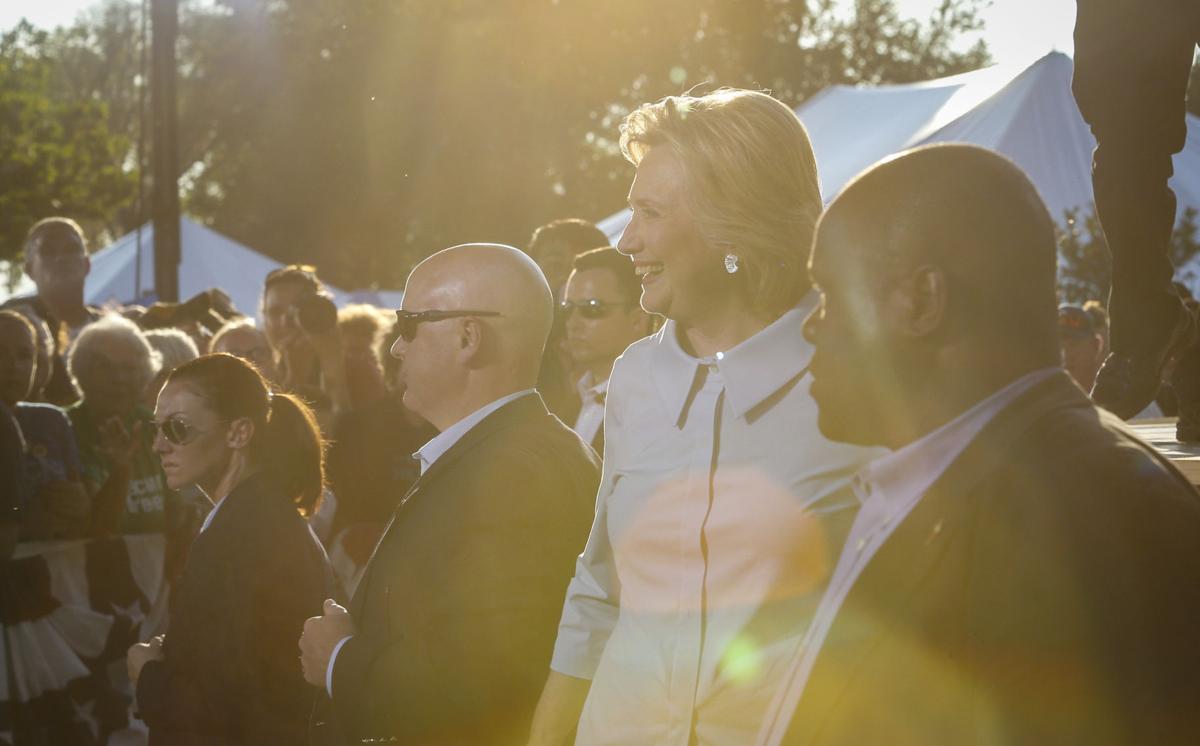 090516-HILLARY-CLINTON-007.jpg