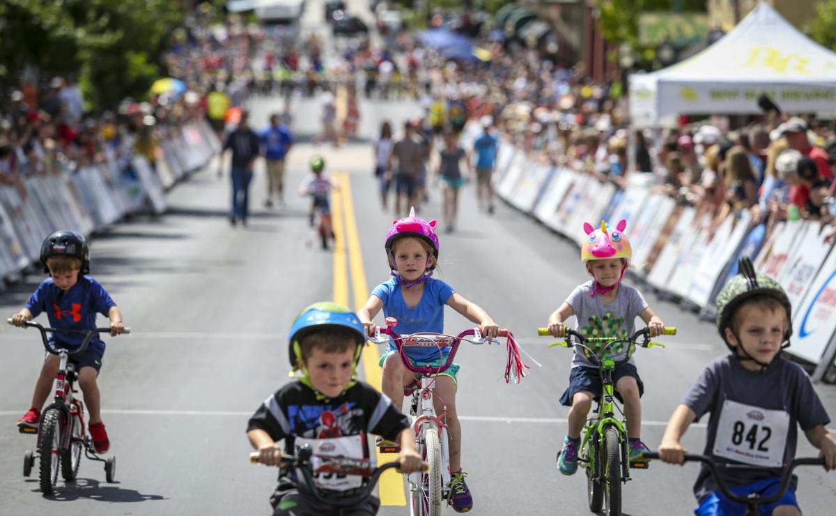 052917-CRITERIUM-024
