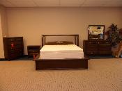 SAM_0468