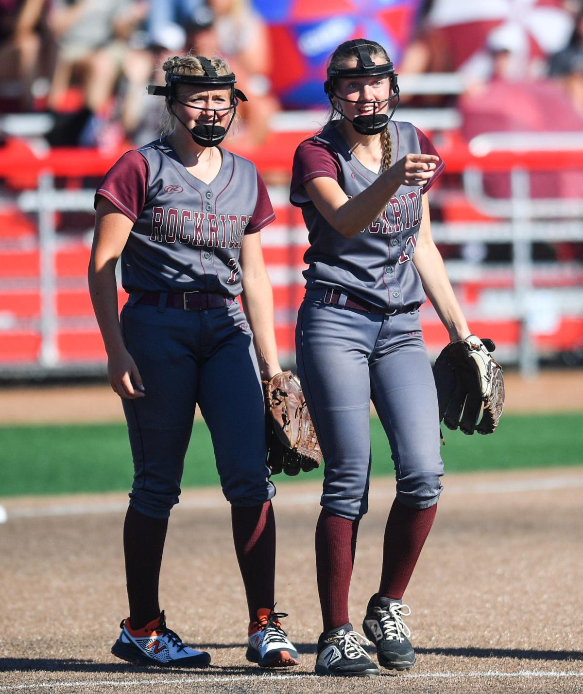 061621-qc-spt-2A-state-title-softball-017