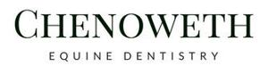 Chenoweth Equine Dental (1) copy.jpg