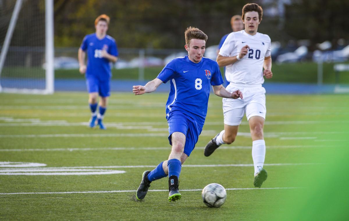041717-PV-CENTRAL-SOCCER-010