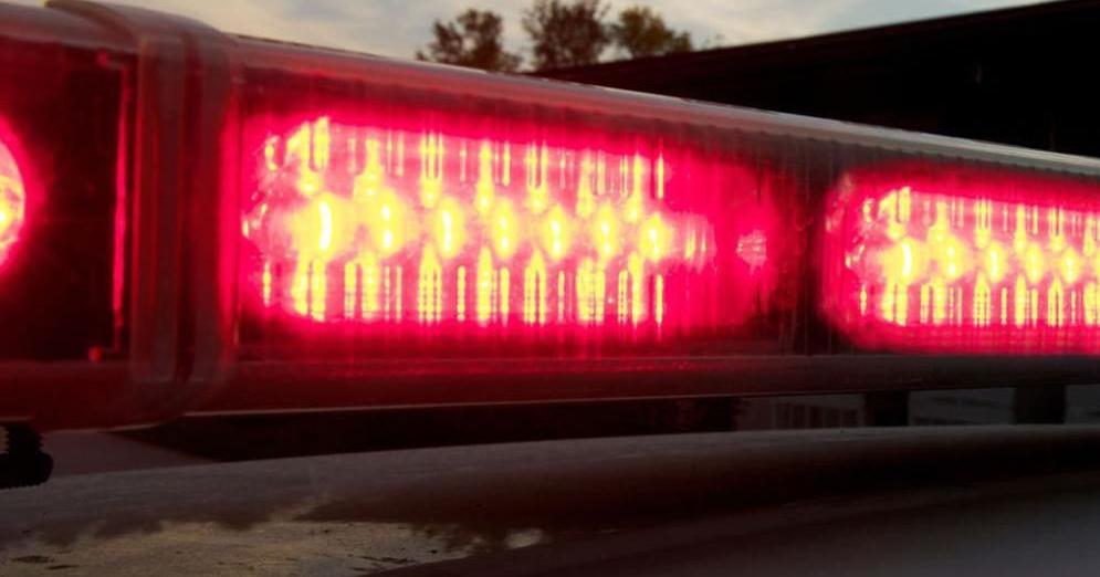 Davenport man charged for allegedly sexually abusing a child for seven years - Vimarsana News