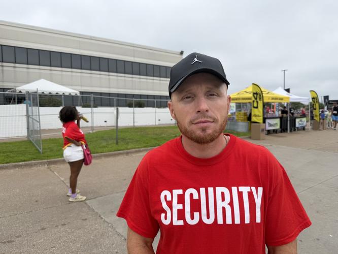 Bix 7 security 2