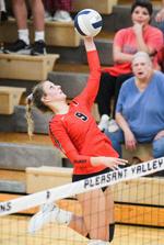 101221-qc-spt-assum-pv-vball-015