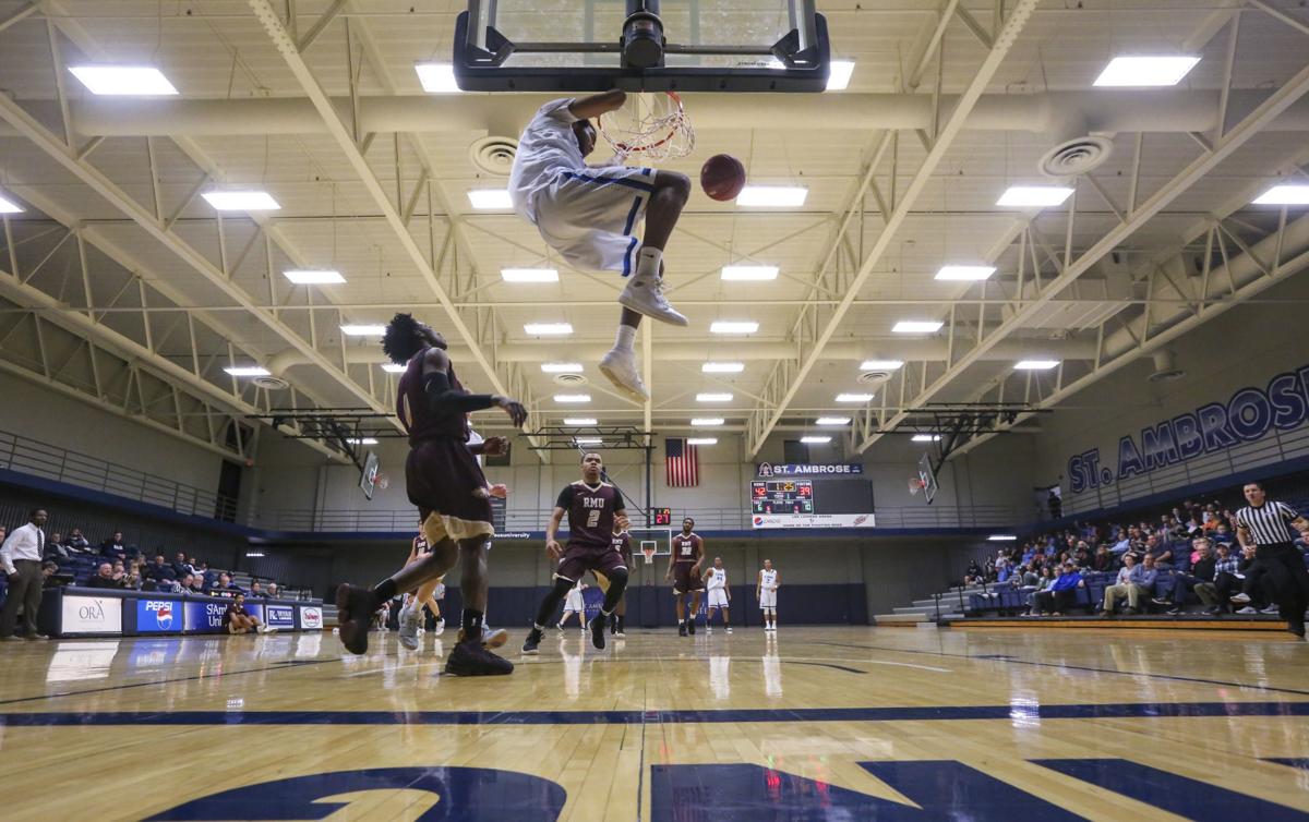 Bees Jones Is On The Basketball Comeback Trail College