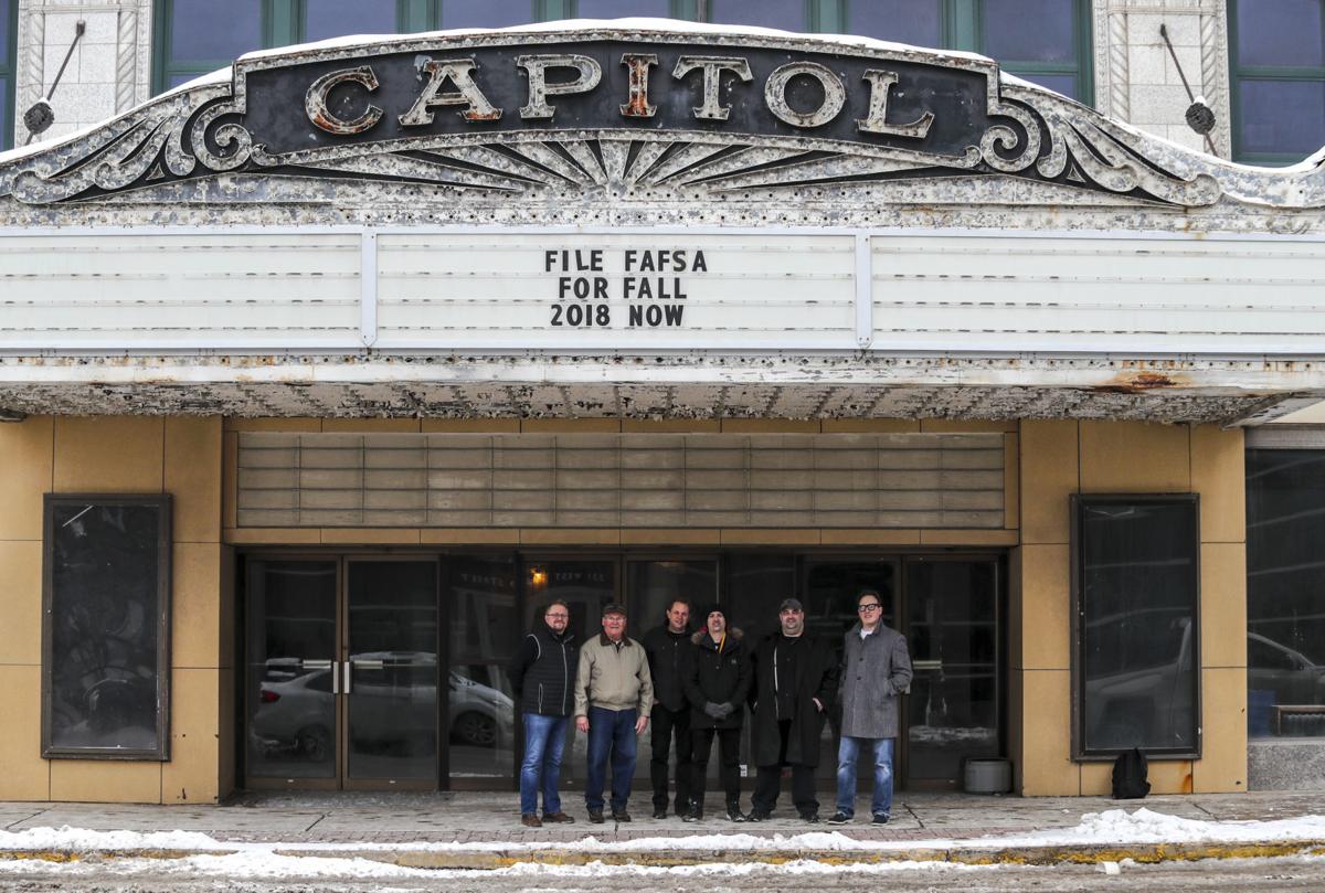 60 Years Later Remembering Buddy Holly S Show In Davenport Just