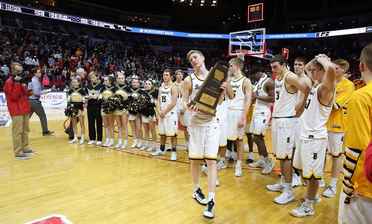 Bettendorf_Sioux-City-019