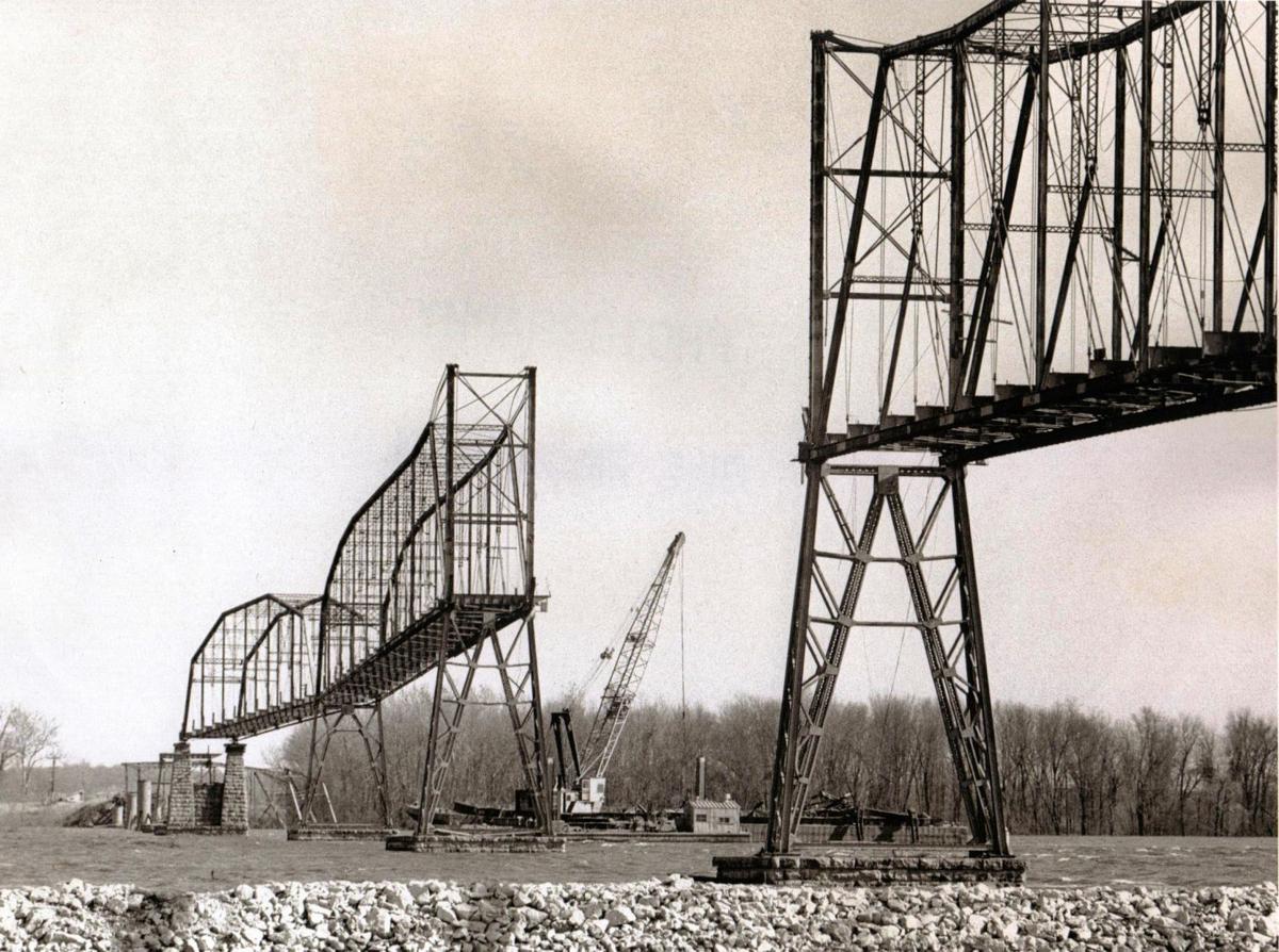 Undated