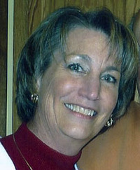 Jamie Pickett