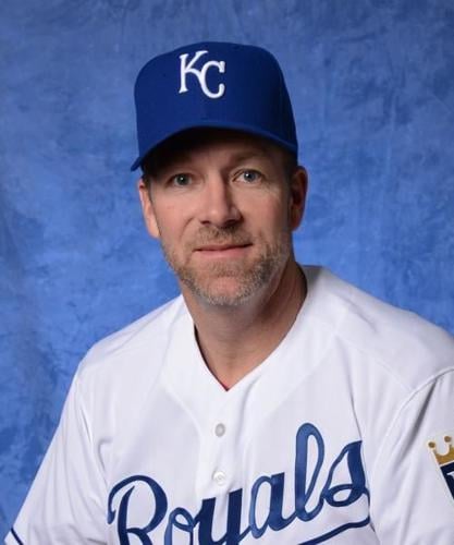 Mike Jirschele back at KC Royals Triple-A manager in 2023