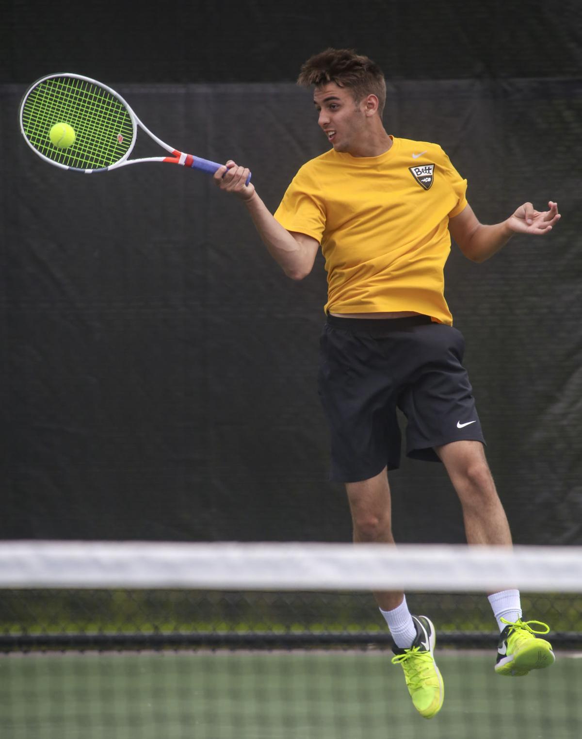 051117-DISTRICT-TENNIS-016