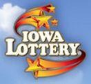 Iowa Lottery