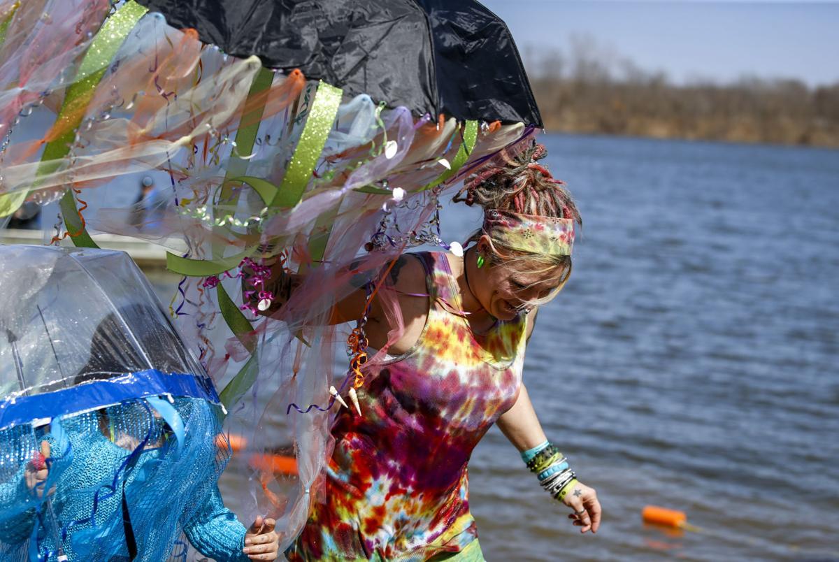 031917-POLAR-PLUNGE-010