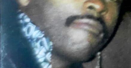 Franklin Toddy H Lomax Franklin Toddy H Lomax