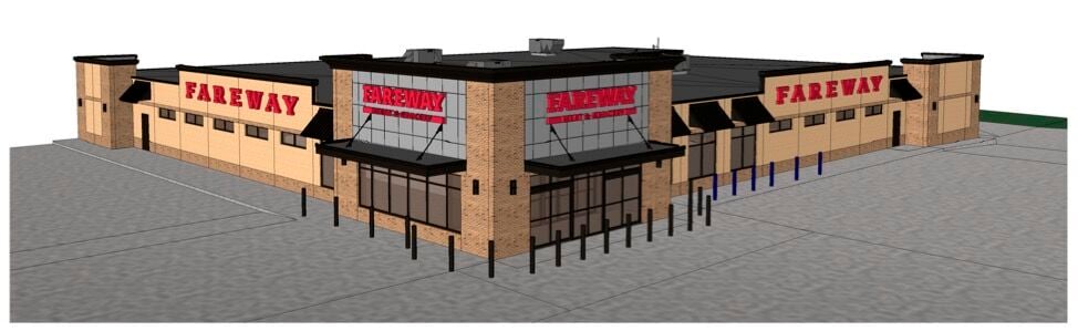 Fareway Coal Valley rendering (copy)