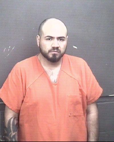Additional charges filed in RI Coabuse case