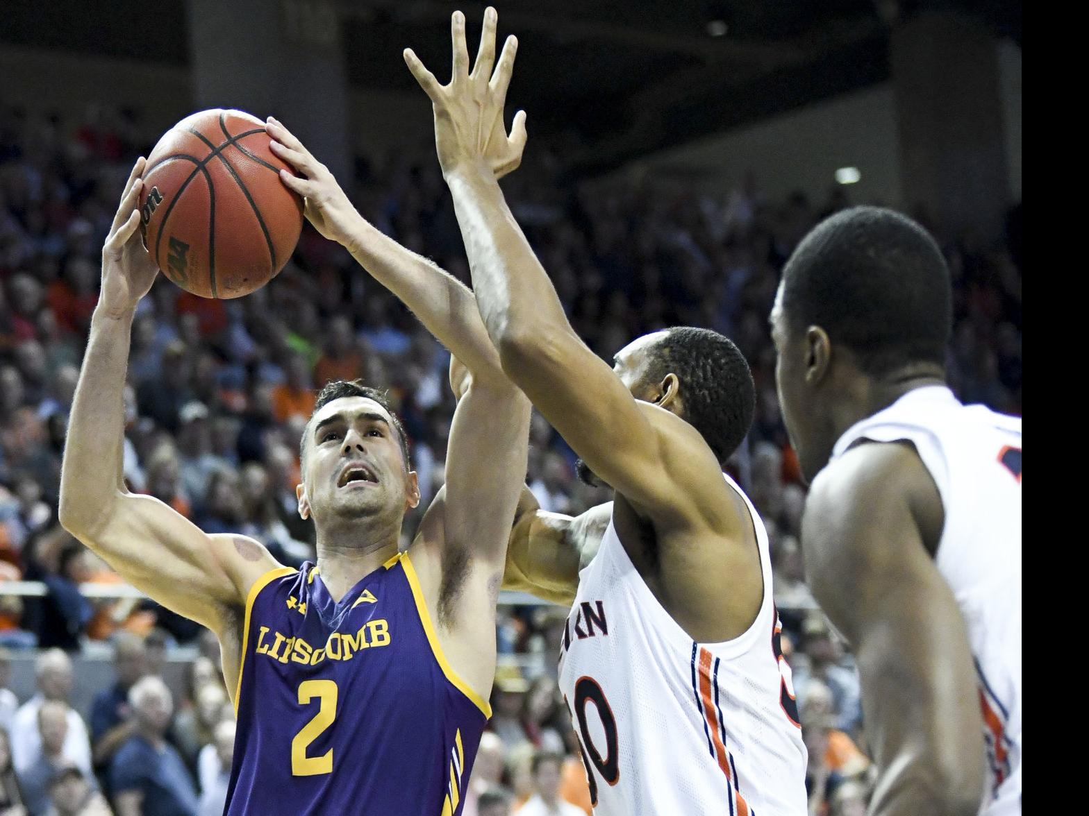 Eye Openers Iowa Transfers Found Success Elsewhere College