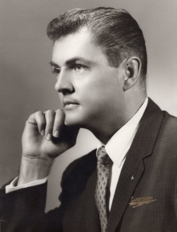 Phillip Steffen Obituary Davenport Ia Quad City Times