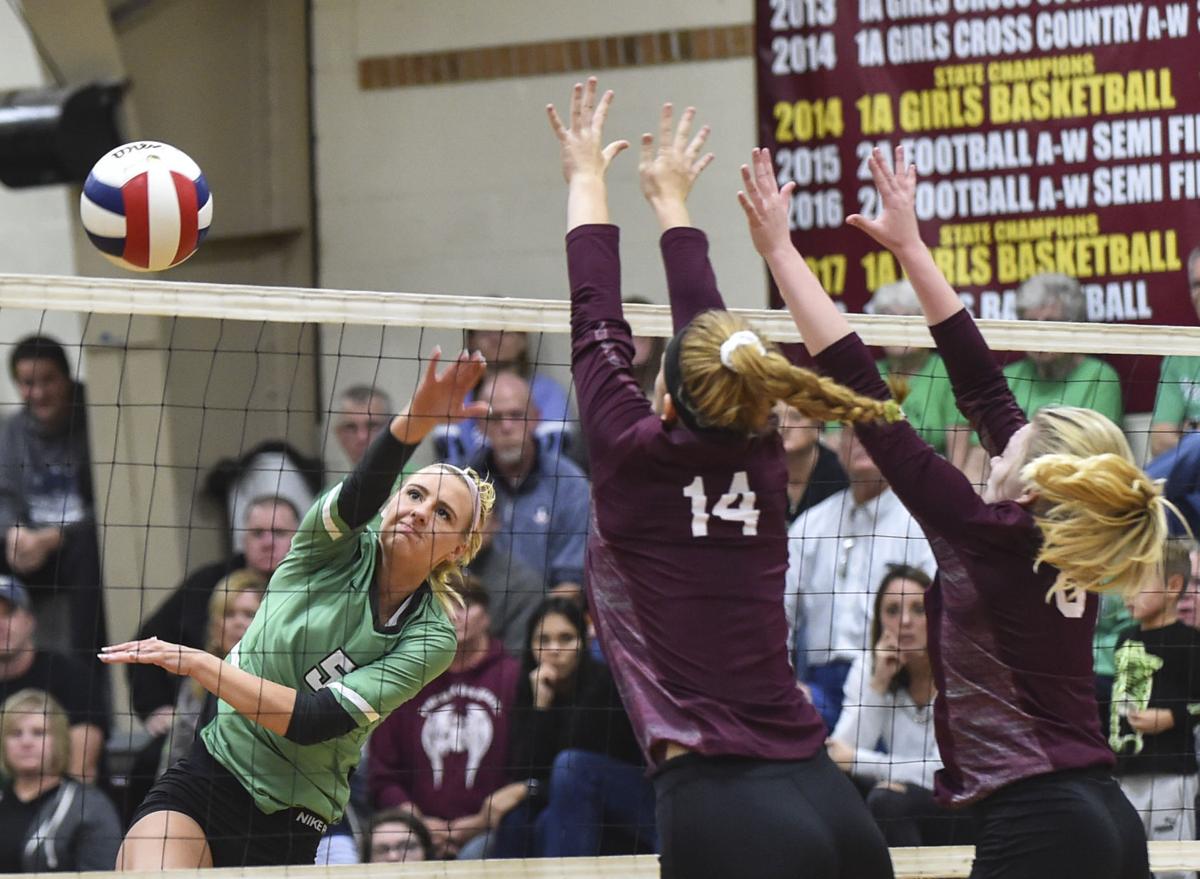 101518-wethersfield-annawan-vb--01a.jpg