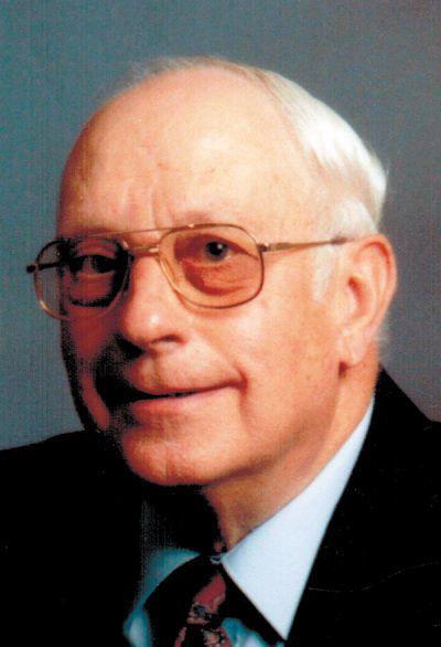 Howard King