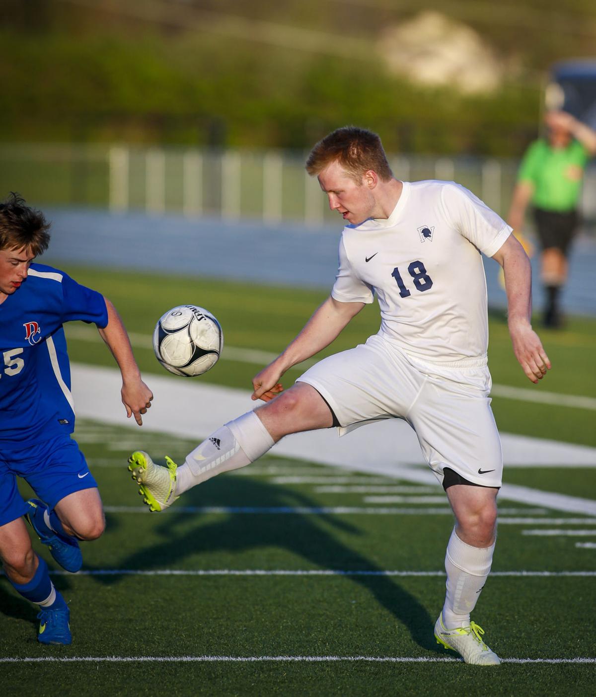 041717-PV-CENTRAL-SOCCER-002