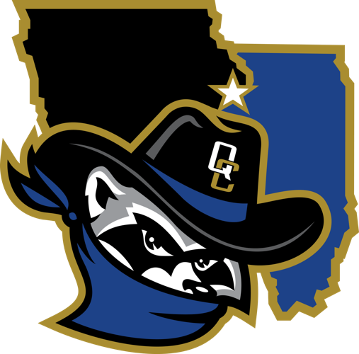 2022 River Bandits schedule released