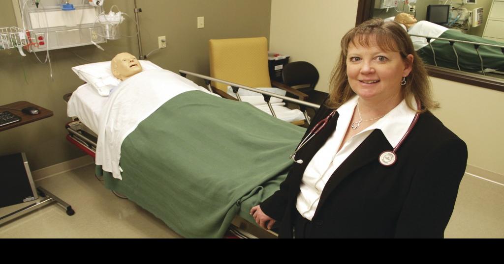 St. Ambrose launches new master of physician assistant program