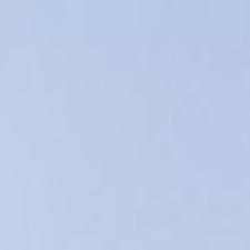 Onlookers Reminisce As Church Comes Down Local News Qctimes Com