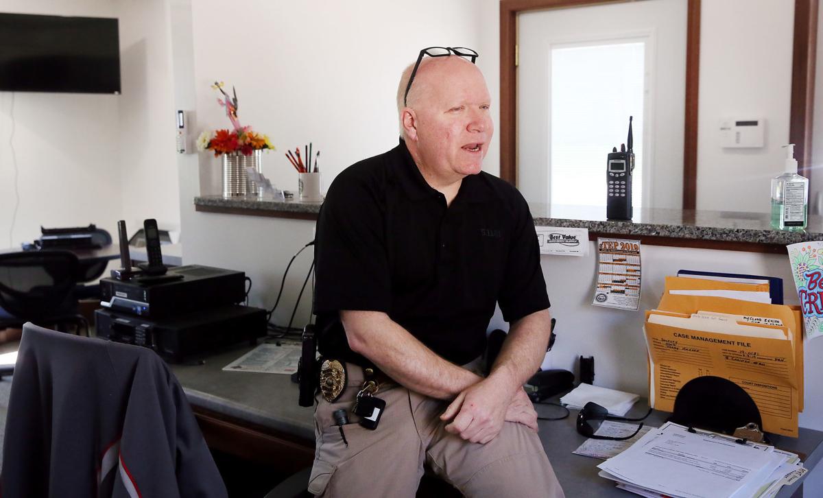 050519-qct-radioproject-ks-001